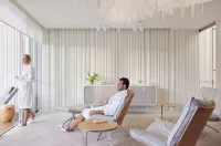 Racv Royal Pines Resort Gold Coast - Spa