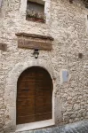 Nenà Al Borgo Castello - Bed and Breakfasts
