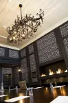Suitehotel Posthoorn Hotel a Volendam