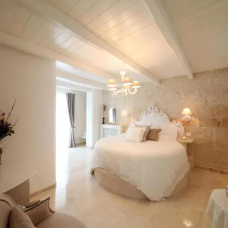 Playa del Mar - Adults Only