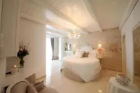 Playa del Mar - Adults Only Hotels in Capitolo