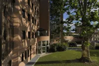 Savhotel Aemilia Bologna Hotels in Bologne