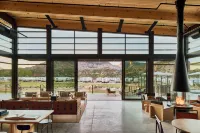 AutoCamp Zion Hotels in Virgin