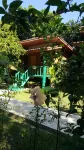 The Royal Bamboo Lodges
