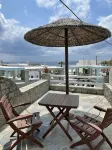 Pelagos Studios Hotels in Platis Gialos