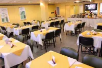 Hotel Francia Hoteles en Departamento Capital (Tucumán)