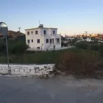 Villa de Elesia Hotels in Patmos