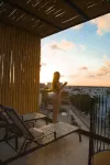 Hive Cancun by G Hotels - Scenic