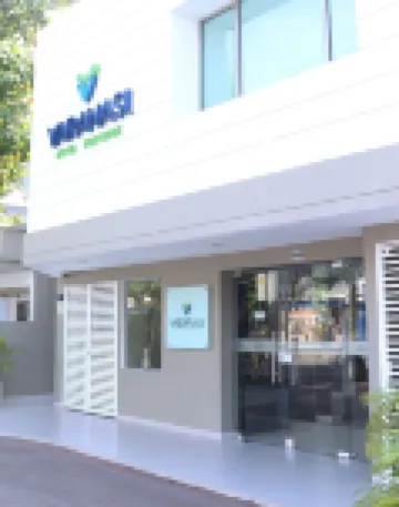 바라나시 호텔 부티크 아에로푸에르토  호텔