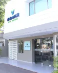 Varanasi Hotel Boutique Aeropuerto Hotels in 