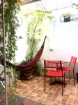 Balcones de Venecia Hotel a 