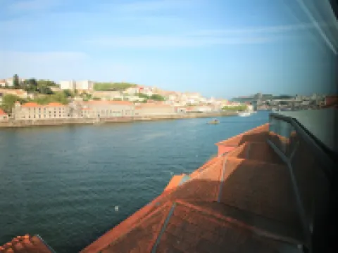 Luxury Views by YoursPorto