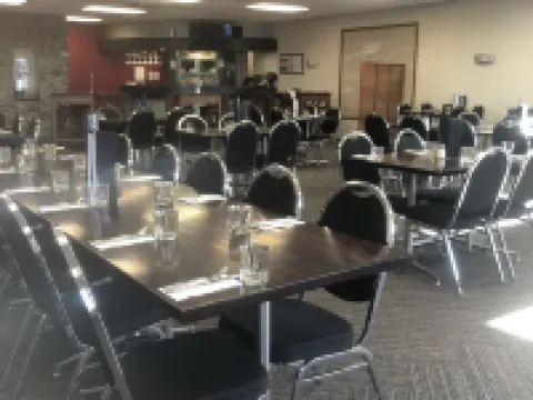 Tinwald Motels Hotels in Ashburton