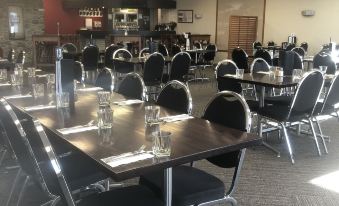 Tinwald Motels