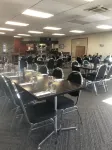 Tinwald Motels فنادق في اشبورتون
