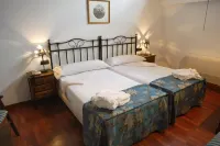 Alegria Bodega Real Hotels in El Puerto de Santa Maria