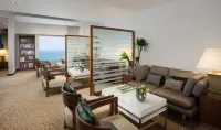 The Carlton Tel Aviv - 5 stelle