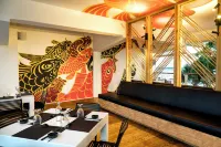 Sugar Bay Barbados - All Inclusive - servizio colazione