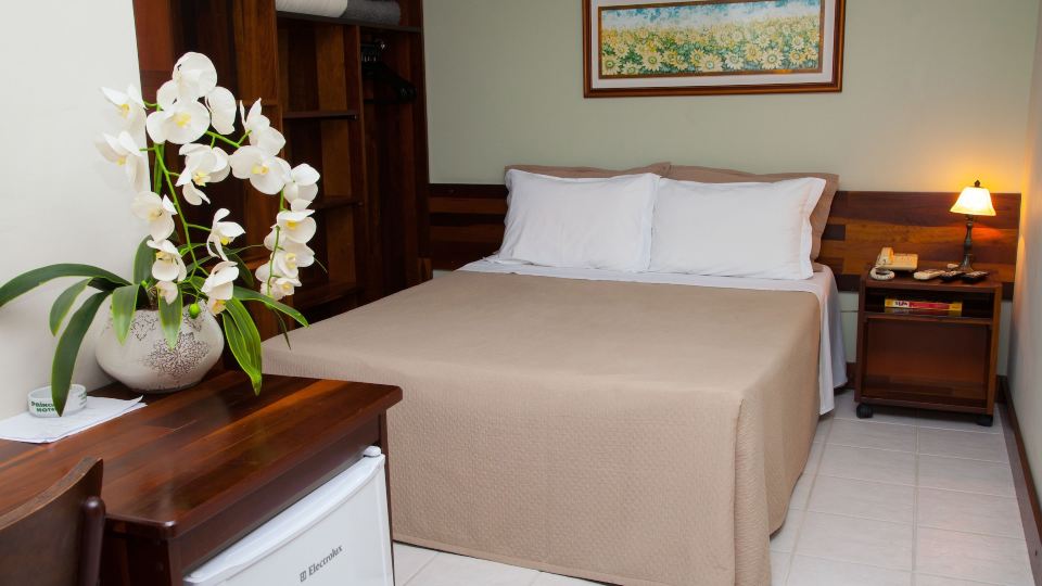 Príncipe Hotel