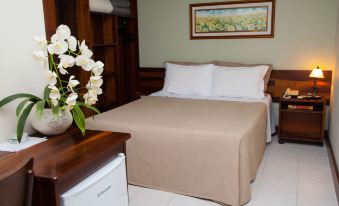 Príncipe Hotel