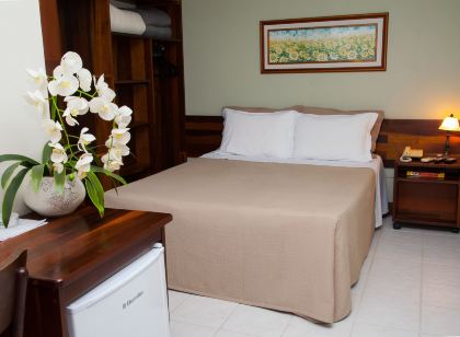 Príncipe Hotel