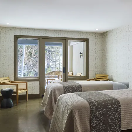 Vail Residences at Cascade Village, Part of Hyatt