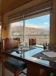 Shaqilath Hotel Hotels in Wadi Moussa