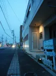 Guesthouse Seaglass Hotels in Itoman
