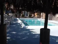 Americas Best Inn and Suites Fort Lauderdale North Hôtels à : Oakland Park