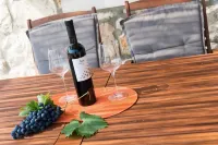 Holiday Home Anima Maris