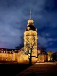 AAAA Hotelwelt GmbH Hotels in der Nähe von Rheinniederung Karlsruhe – Rheinsheim