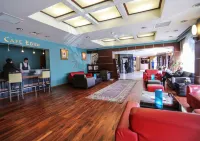 رومي هوتل فنادق في قونية