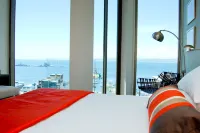 Hotel Boutique 17