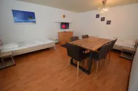 AB Apartment 39 Hotels in Stuttgart