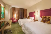 Grand Bohemian Hotel Mountain Brook, Autograph Collection Hoteles en Mountain Brook
