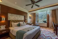 The Anantmaya Resort