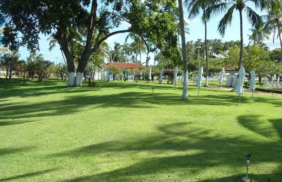 菲奧雷度假村及住宅