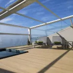 Hôtel Riva Art & Spa - Beach