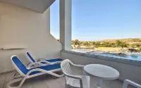 Db Seabank Resort + Spa All Inclusive - Romantic
