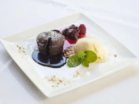 Hotel Termas da Curia Anadia otelleri