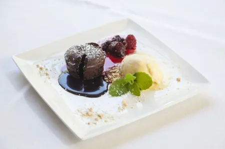 庫里亞托馬斯飯店