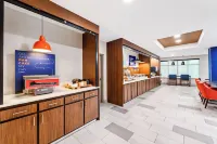 Holiday Inn Express & Suites Sylva - Western Carolina Area Hotels in Barkers Creek