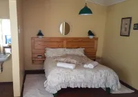 De Werf Lodge Hotels in 