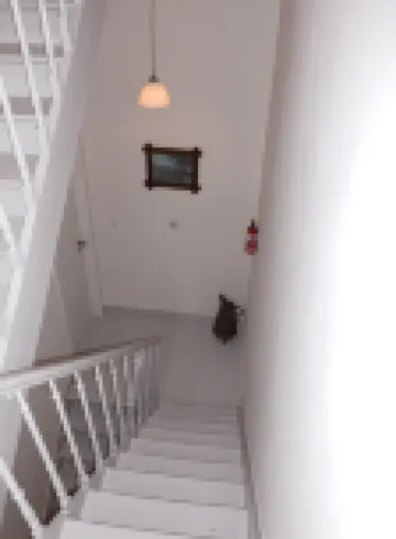 아파트호텔 미디 레지던스