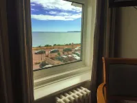 Ocean Beach Hotel & Spa - Oceana Collection - con vista mare