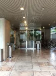 Hotel Sun Plus Yutaka Hotel di Kumatori
