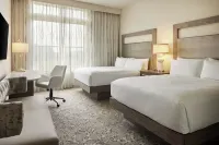 Charleston Kiawah Island/Andell Inn