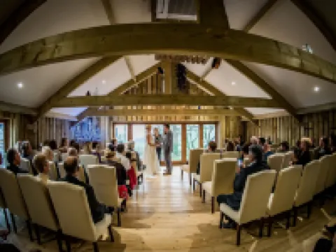 Hills Farm Stays Hotels in Axminster
