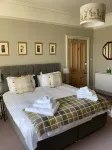 Thornsgill House Bed & Breakfast Hotels in Reeth