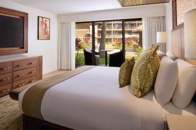 その他 コア ケア ホテル ＆ リゾートの写真